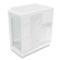HYTE Y70 Touch Dual Chamber Mid-Tower AT...: Picture 6 thumbnail